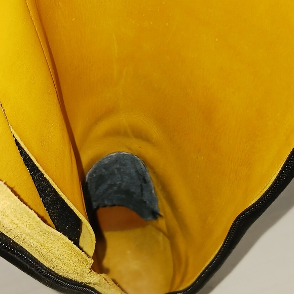 Bevel Saddlery Ltd Equestrian Riding Boots - Picture 7 of 16